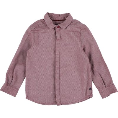 Chemise -  Très bon état OKAIDI
