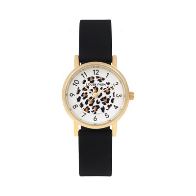 Montre Analogique NINA MINI LOUIS PION