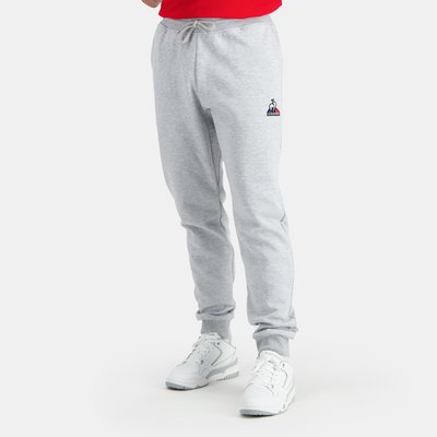Jogging Pantalon de sport homme LE COQ SPORTIF La Redoute