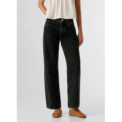. PEPE JEANS