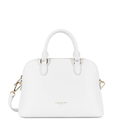 Sac demi lune zippé M SIERRA JIA LANCASTER