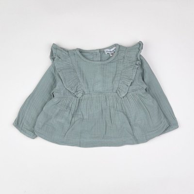 Blouse - Très bon état VERTBAUDET