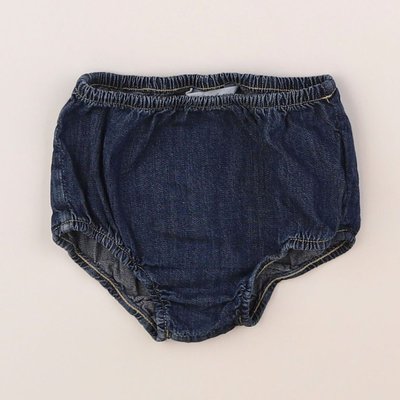 Bloomer - Très bon état RALPH LAUREN