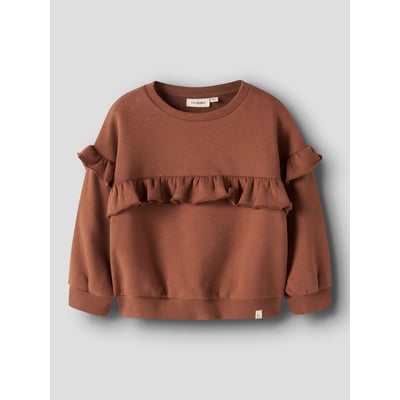Sweat-Shirt NAME IT