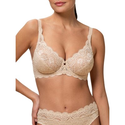 Soutien-gorge armaturé AMOURETTE 300 W X TRIUMPH