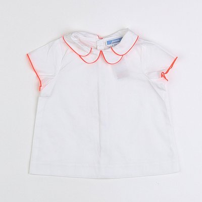 Blouse - Très bon état JACADI