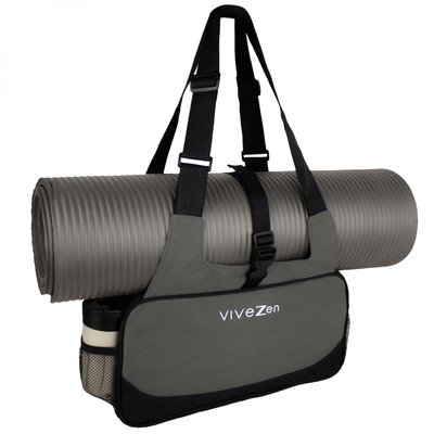 Sac de yoga VIVEZEN