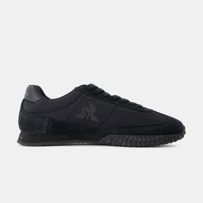 Chaussures VELOCE Unisexe LE COQ SPORTIF