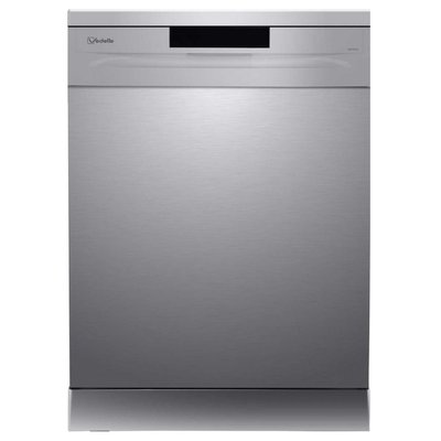 Lave vaisselle 60 cm VDP127LS VEDETTE