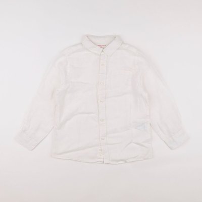 Chemise - Très bon état MONOPRIX
