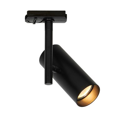 Luminaire sur rail Jerome Link Spot NORDLUX