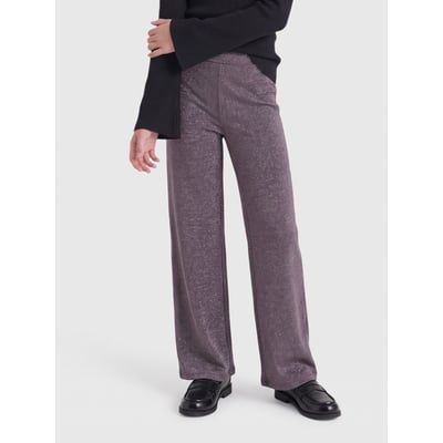 Pantalon KIDS ONLY