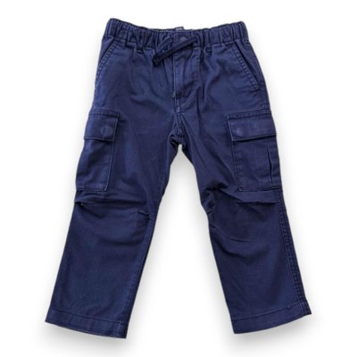 Pantalon bébé - Très bon état RALPH LAUREN