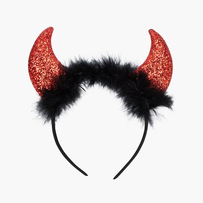 Serre-têtes Halloween BALABOOSTE