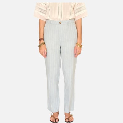 Pantalon PAGALI MKT STUDIO