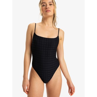 Maillot de bain 1 pièce Camilo ROXY
