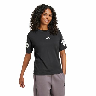 T-shirt FUTURE Icones ADIDAS SPORTSWEAR