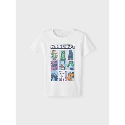 T-Shirt NAME IT NAME IT
