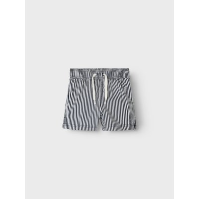 Short de bain NAME IT NAME IT