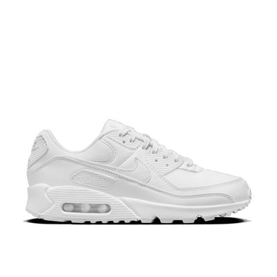 Baskets Air Max 90 NIKE