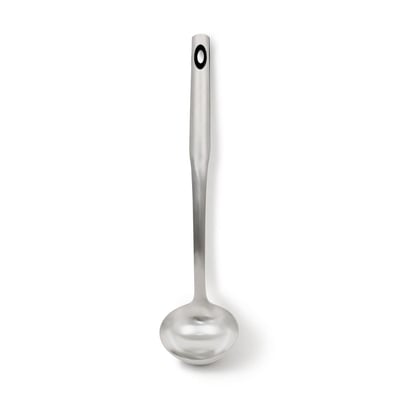 Louche 34 cm  - "Inoxy" LAGUIOLE CUISSON