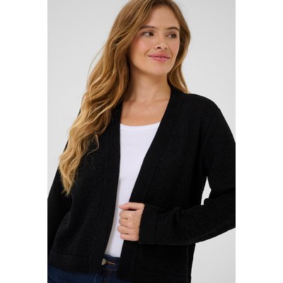 Cardigan à tricot KAsevita KAFFE