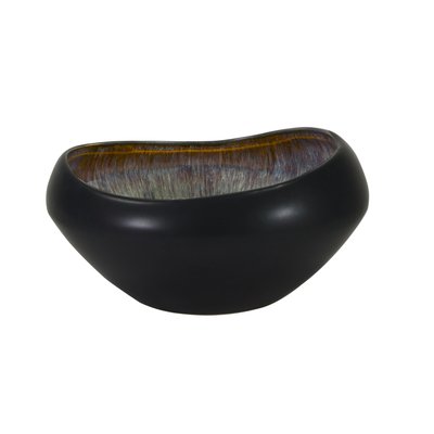 Saladier 27 cm - GAO MEDARD DE NOBLAT
