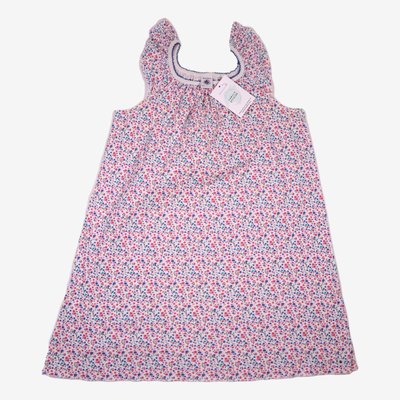 Débardeur - Très bon état PETIT BATEAU