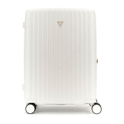 Trolley Moyen Olbia Rigide GUESS