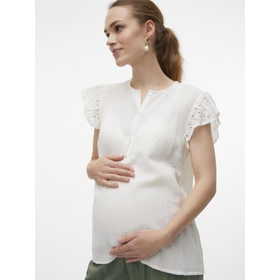 Blouse MAMA LICIOUS MAMA LICIOUS