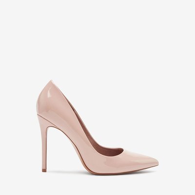 Escarpins Pointus Forever Comfort® NEXT