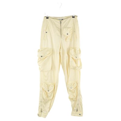 Pantalon droit - Très Bon État ACNE STUDIOS
