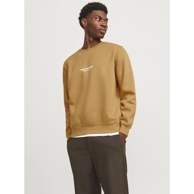 Sweat ample col rond JACK & JONES
