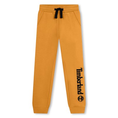 PANTALON JOGGING TIMBERLAND
