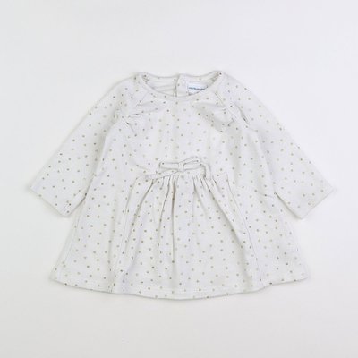 Robe - Très bon état VERTBAUDET