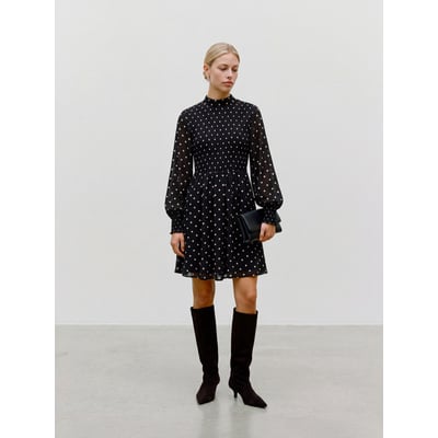Robe VERO MODA