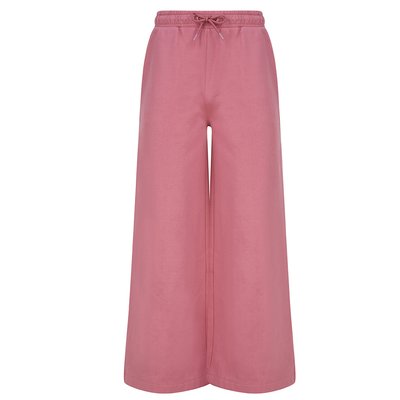 Pantalon de jogging SKINNI FIT