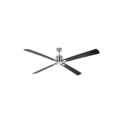 Ventilateur  Plafond  ECO NEO 3 BOUTICA-DESIGN