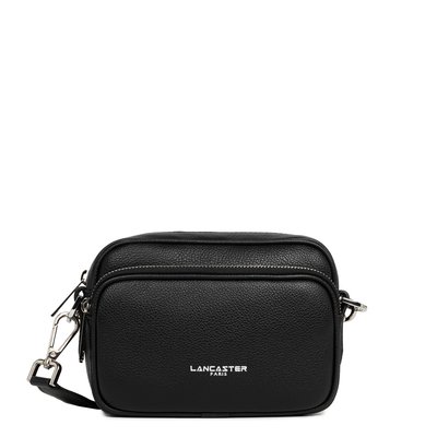 Sac Trotteur - Milano Ama Milano AMA LANCASTER
