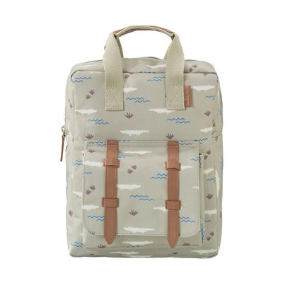 Sac à dos bébé FRESK