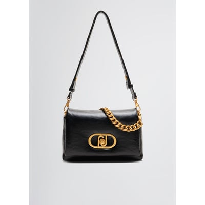 Sac moyen LaPuffy LIU JO
