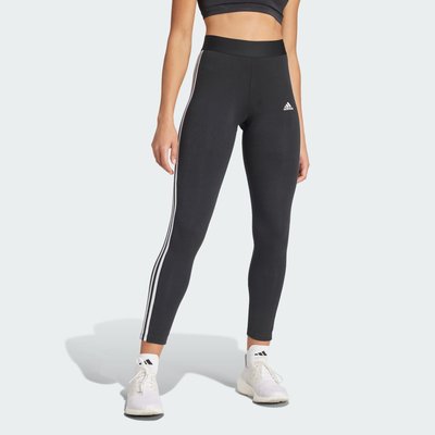 Adidas bande noir La Redoute