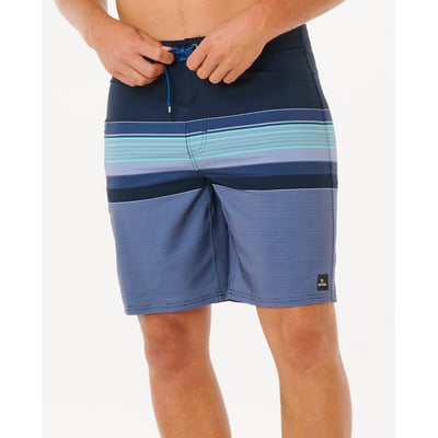 Boardshort MIRAGE DAY Breaker 19" RIP CURL