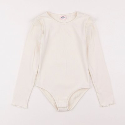 Body tee-shirt - Très bon état TAPE A L'OEIL