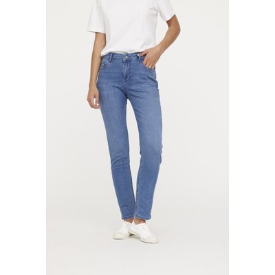 Jean coton slim LC135 LEE COOPER
