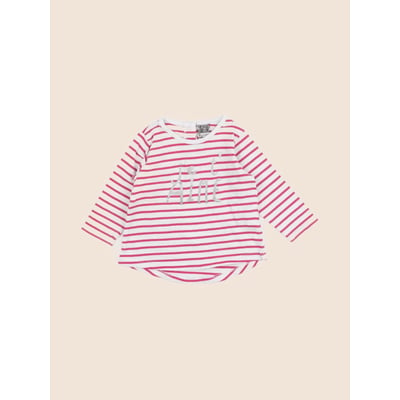 Tee-shirt - Bon état TAPE A L'OEIL