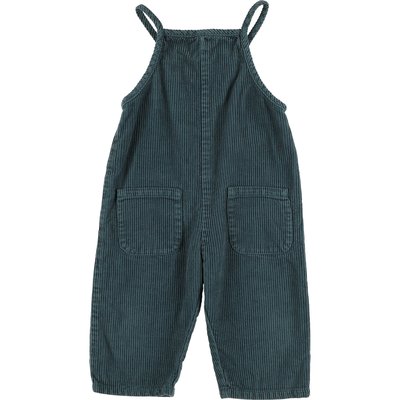 Salopette velours - Très bon état ZARA