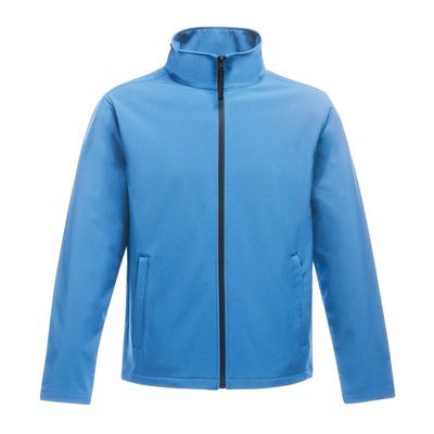 Veste softshell ABLAZE REGATTA