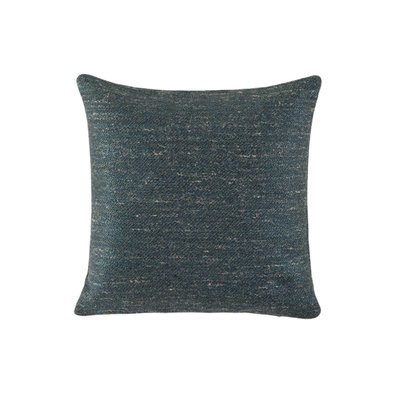 Housse de coussin en Jacquard texturé 647gr/m2  ORSSO MADURA