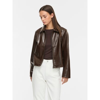 Veste VILA